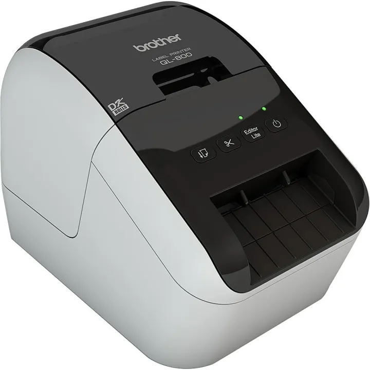 Brother%20QL-800%20P-Touch%20Labeling%20Machine%20High-speed,%20Professional%20Label%20Printer%20-%20Image%203