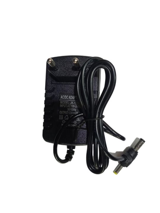 AC/DC%20Adapter%2012V%202A%20Stitching%20Power%20Supply%20Adapter%20-%20Image%202