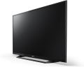 SONY  KLV 32R302E 32" Hd Led Tv. 