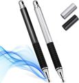 Stylus Pen Touch Screens Capacitive Disc Tip Pencil  Pencil Tablet Stylus Pencil  All Devices. 