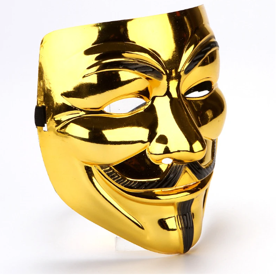 Golden%20Hackers%20Mask%20V%20For%20Vendetta%20Halloween%20Face%20Mask%20Costume%20Cosplay%20Party%20%7C%20Green%20Hacker%20Cosplay%20Mask%20-%20Image%205