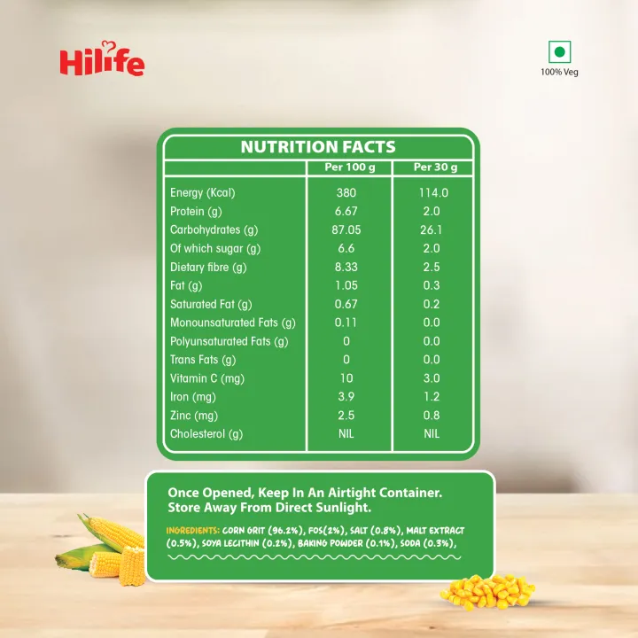 Hilife%20Sugarfree%20Cornflakes%201100g%20POUCH%20%7C%7CClean%20&%20Crunchy%20%7C%20Zero%20Sugar%20Added%20%7C%20High%20Fibre%20%7C%20Deliciously%20Light%20%7C%20All%20Natural%20Corn%20Flakes%20%7C%20Breakfast%20Cereal%20-%20Image%205