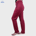 DORO WEARS Wrinkle Joggers For Trekking & Hiking Pants For Women ( 045 ). 