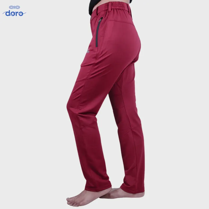 DORO%20WEARS%20Wrinkle%20Joggers%20For%20Trekking%20&%20Hiking%20Pants%20For%20Women%20(%20045%20)%20-%20Image%209