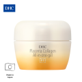 DHC Placenta Collagen All in One Gel  (Anti Ageing Cream) 100g. 