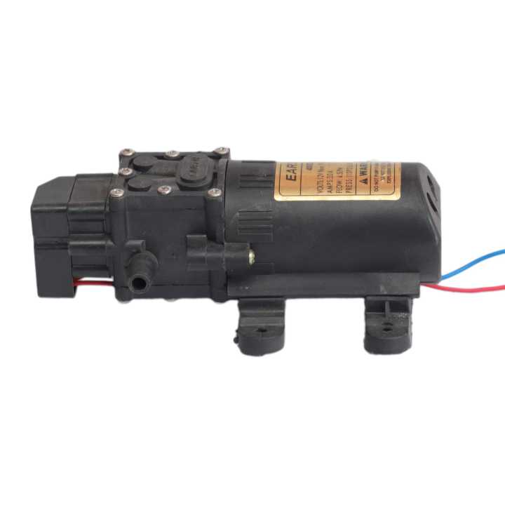 High%20Pressure%20Pump%20110%20PSI%20Auto%20Cut%20-%20Image%203