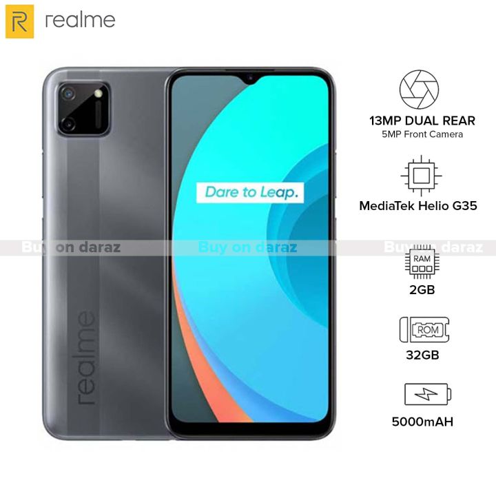 Realme%20C11%20(2GB%20RAM%20/%2032GB%20ROM)%20-%20Image%203