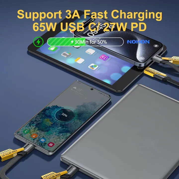 4%20in%201%20Multi%20Charging%20Cable,1M%20Dual%20Head%20USB%20Cable%20for%20iPhons%20&%20Androids,,%204%20in%201%20Multi%20Charger%20Cable%20Type%20C%20to%20Lightning,%20Super%20Fasst%20USB%20A/USB%20C%20to%20Type%20C%20%5B65W%5D/PD%20%5B27W%5D%20Nylon%20Braided%20Data%20Cable%20-%20Image%208