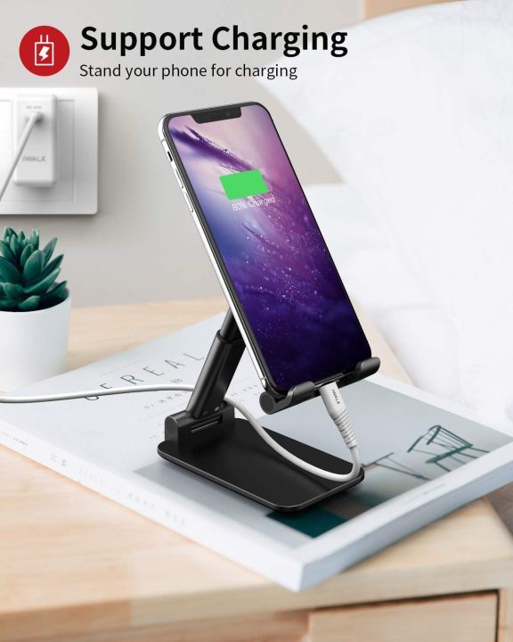 Prime%20Picks%20Desktop%20Mobile%20Phone%20Holder%20Mount%20Stand%20Flexible%20Foldable%20Portable%20%7C%20Foldable%20Mobile%20Stand%20Table%20top%20Stand%20Adjustable%20Phone%20Holder%20%7C%20Mobile%20Holder%20-%20Image%207
