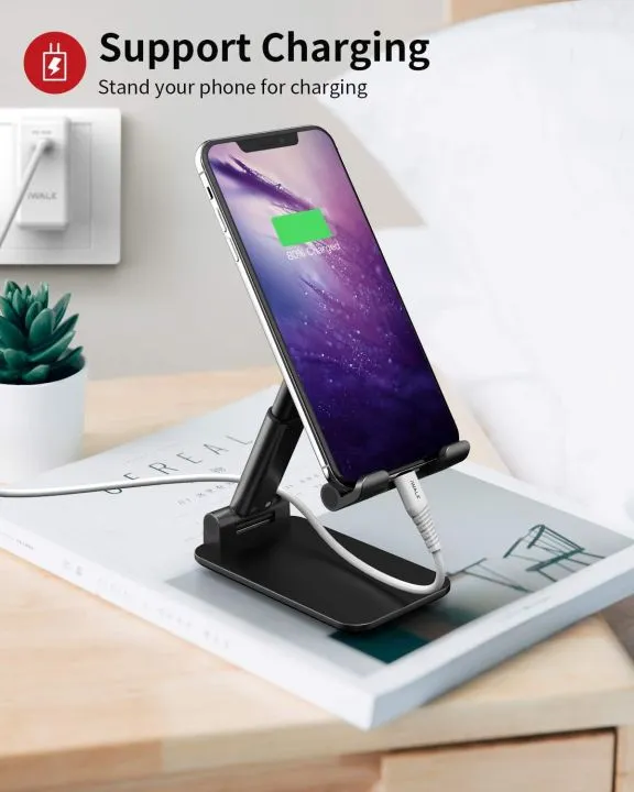 Prime%20Picks%20Desktop%20Mobile%20Phone%20Holder%20Mount%20Stand%20Flexible%20Foldable%20Portable%20%7C%20Foldable%20Mobile%20Stand%20Table%20top%20Stand%20Adjustable%20Phone%20Holder%20%7C%20Mobile%20Holder%20-%20Image%207