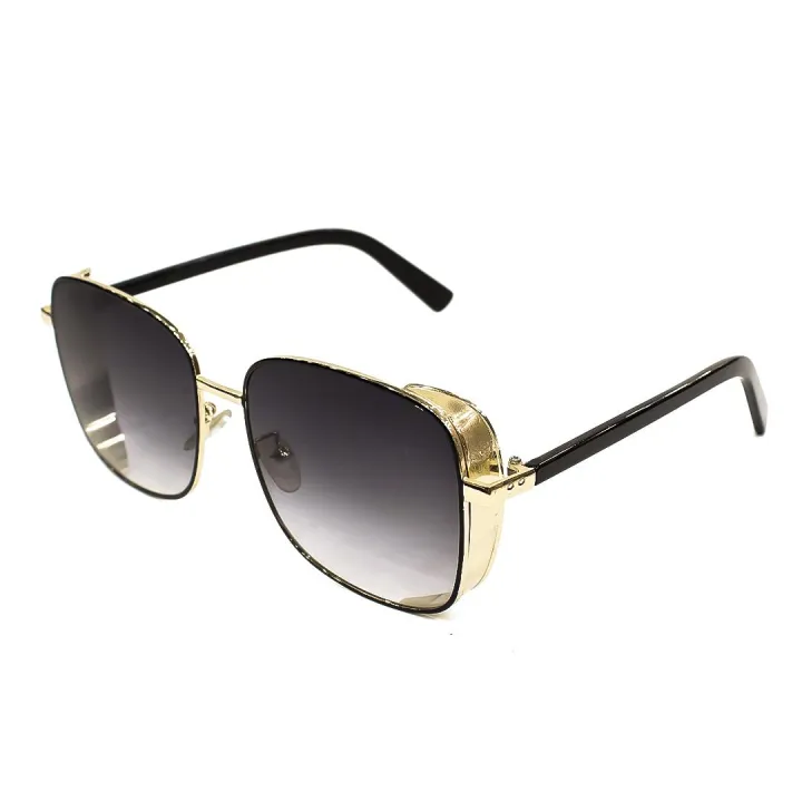 Full%20Rim%20Stainless%20Steel%20Sunglasses%20-%20Unisex%20-%20Image%203