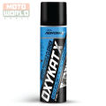 Vista Oxykat X 375ml - Oxygen Sensor & Catalytic Converter Cleaner for Cars/Motorcycles/Scooters by Moto World Nepal. 