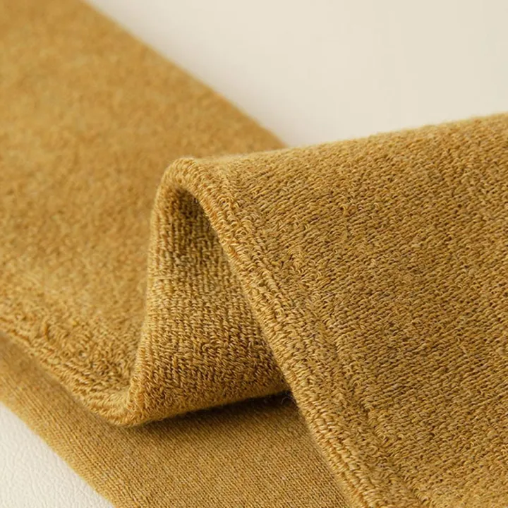 Boots%20Cover%20Winter%20Knee%20Pad%20For%20Female%20Long%20Tube%20Wool%20Thickened%20For%20Girl%20Knee%20Protector%20Knitted%20Foot%20Cover%20Women%20Leg%20Warmers%20Over%20Knee%20Socks%20Lolita%20Arm%20Sleeves%20-%20Image%207