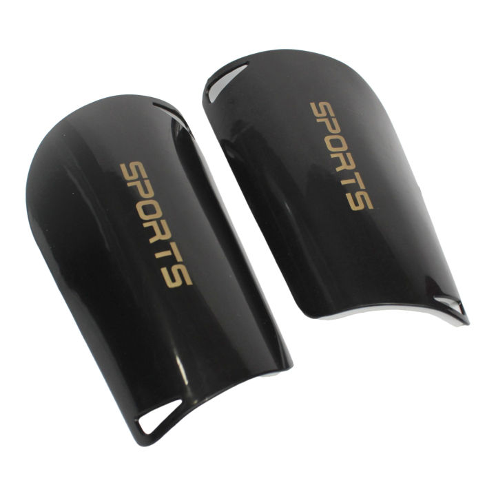 Football Shin Pad 1 Pair