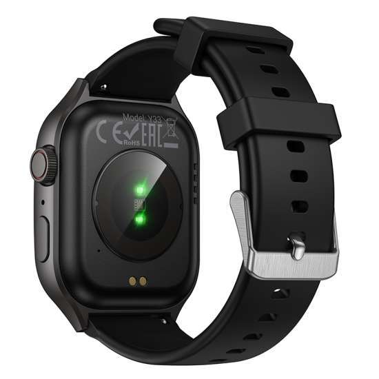HOCO%20Y33%20SMART%20WATCH%20%20BLUETOOTH%20CALLING%20(IP67%20WATERPROOF)%20-%20Image%208