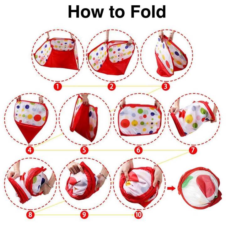 ARELENE%202X%20Guinea%20Pig%20Foldable%20Playpen%20Portable%20Small%20Animals%20Playpen%20Open%20Outdoor/Indoor%20Exercise%20Fence%20for%20Hedgehogs,%20Hamster%20-%20Image%206