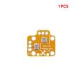 Sales promotion 10/5/1PCS Gamepad Joystick Drift Repair Board For PS4 PS5 Xbox One/Series X/S Module Controller Analog Thumb Stick Drift Fix Mod. 