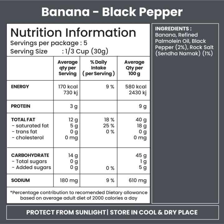 Jabsons%20Foods%20Namkeen%20Banana%20%E2%80%93%20Black%20Pepper%20150gm%20-%20Image%204