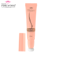 Daily Life Forever52 Flourish Cream Blush-18ml. 