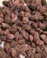 Black Cardaman Elichi 500Gm. 