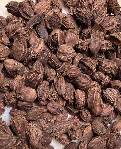 Black%20Cardaman%20Elichi%20500Gm%20-%20Image%203