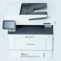 Pantum BM5100FDW Multifunction  laser, Auto-Duplex Wireless, Printer.. 