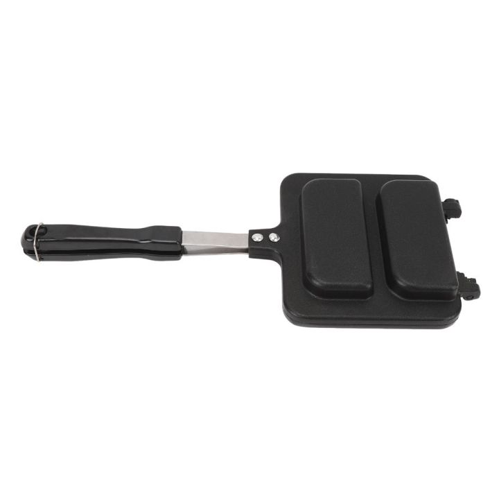Portable%20Aluminum%20Alloy%20Sandwich%20Maker%20Non%20Stick%20With%20Handle%20Sandwich%20Grill%20Pan%20Heat%20Press%20Plate%20Double%20Sided%20Sandwich%20Frying%20Pan%20Home%20Kitchen%20Snack%20Bars%20-%20Image%209