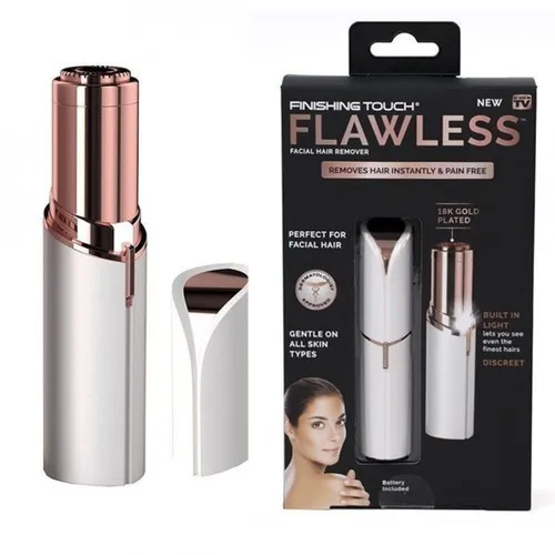 Rechargeable%20New%20Flawless%20Facial%20Hair%20Remover%20-%20Image%202