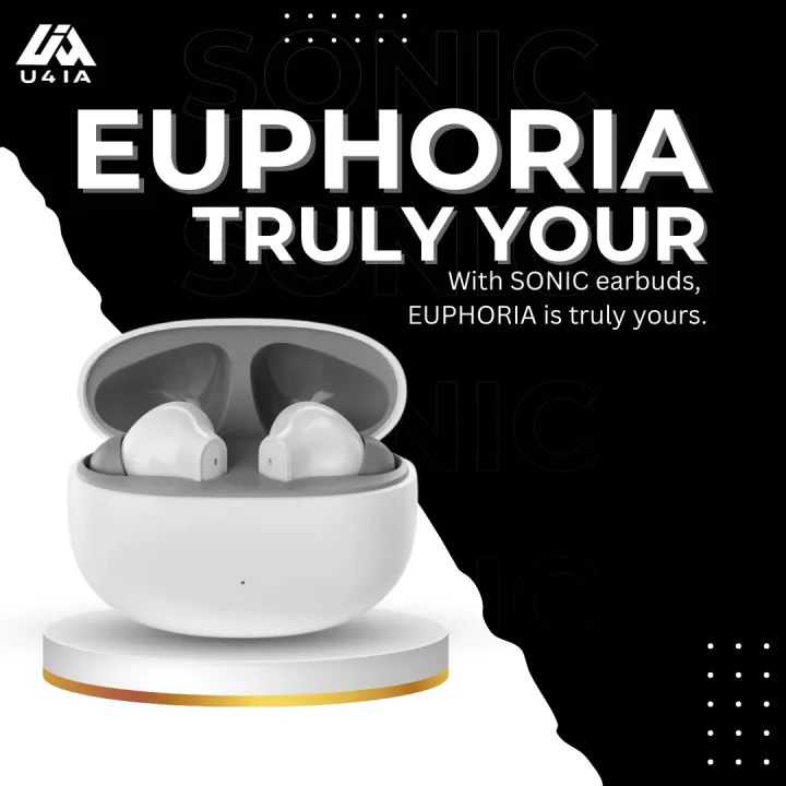 U4IA%20Sonic%20Earbuds%20%7C%2040%20Hours%20Playtime%20%7C%2010mm%20Driver%20%7C%20IPX5%20%7C%2050ms%20Low%20Latency%20%7C%20Type%20C%20Charging%20Port%20Wireless%20Earbuds%20%7C%20Bluetooth%20V%205.4%20%7C%20-%20Image%205