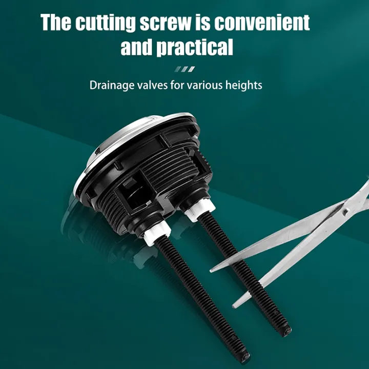 1Pc%20Universal%20Dual%20Flush%20Toilet%20Water%20Tank%20Button%20Round%20Flushing%20Valve%20Push%20Button%20Closestool%20Replace%20Push%20Buttons%20CVFHHH%20-%20Image%202