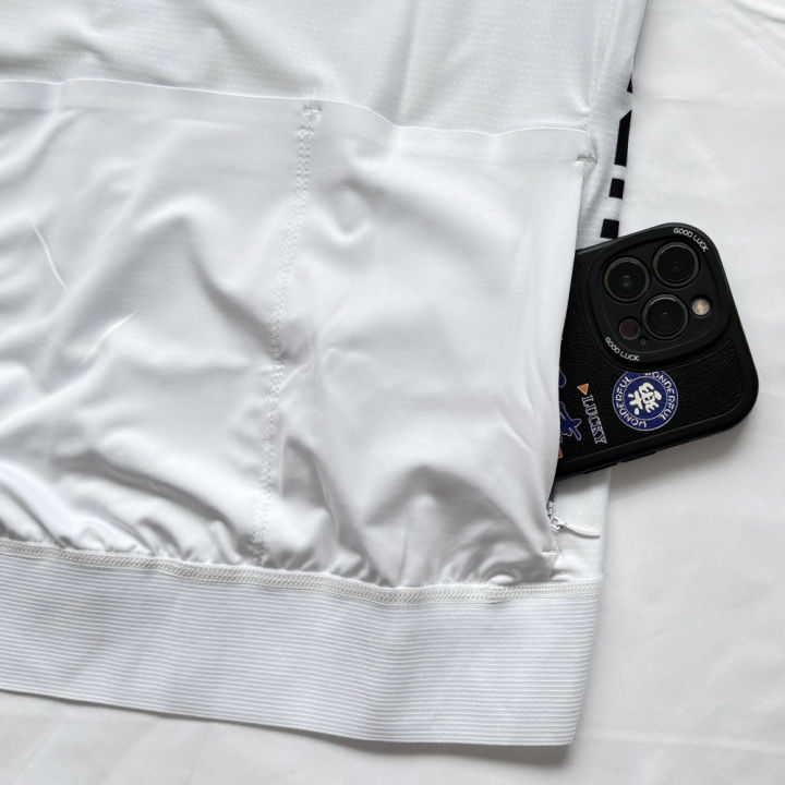 HOT%20PNS%20Men's%20Cycling%20Jersey%20Pro%20Team%20MTB%20Cycling%20Jersey%20Top%20Quality%20Road%20Bicycle%20Jersey%20SPF%2050+%20Breathable%20Bike%20Clothing%20Ciclismo%20-%20Image%203