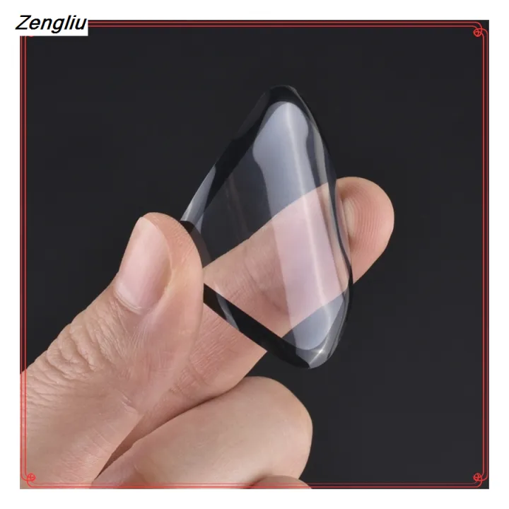 Zengliu%20Dream%20DIZO%20Watch%202%20Sports%20film%20protective%20film%20Full%20Cover%20Protective%20Film%20for%20Techlife%20DIZO%20Watch%202%20Sports%20screen%20protector%20DIZO%20Watch%202%20film%20-%20Image%206