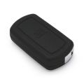 3 Buttons BTN Remote Key Fob Case Fit for Range Rover LR3 2005 2006 2007 2008 2009. 
