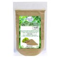 Gurjo Powder ( Giloy / Tinospora Cordifolia / Guduchi )- 200 gm. 