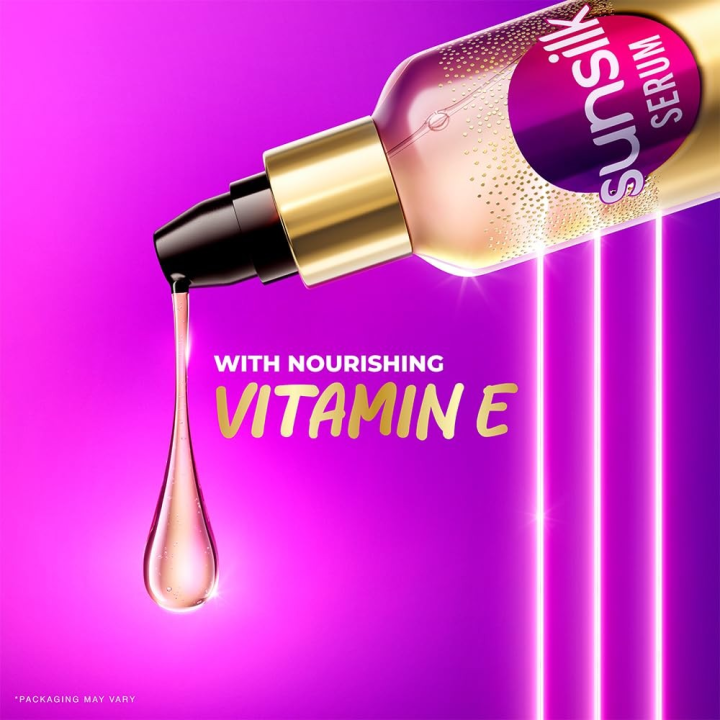 Sunsilk%20Super%20Shine%20Hair%20Serum%20,100%20ml%20-%20Image%203