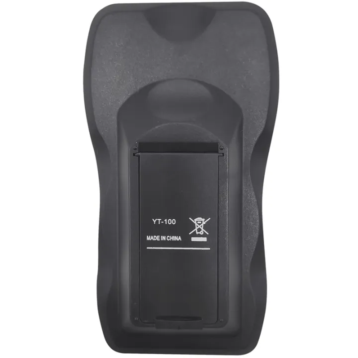 YT-100%20Projector%20Remote%20Control%20Projector%20Accessories%20for%20XJ-A130,%20XJ-A135,%20XJ-A140,%20XJ-A145,%20XJ-A150,%20XJ-A155,%20XJ-A230,%20XJ-A235%20-%20Image%204