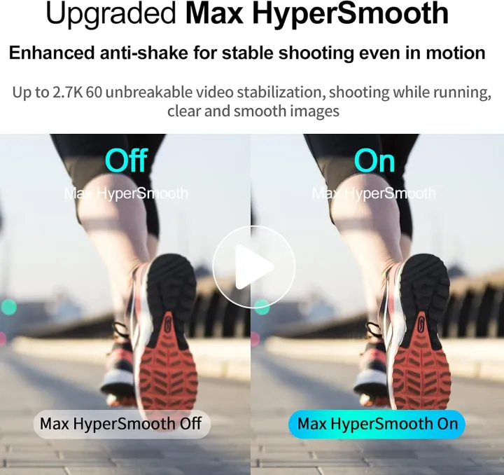 TELESIN%20Max%20Lens%20Mod%20For%20GoPro%20Hero%2012%20Hero%2011%20Hero%2010%20Hero%209%20Black%20155%20Degree%20Ultra-wide%20Angle,%20Anti-Skid%20Waterproof%20Replacement%20Lens%20for%20GoPro%2012/11/10/9%20Black%20Accessories%20-%20Image%204