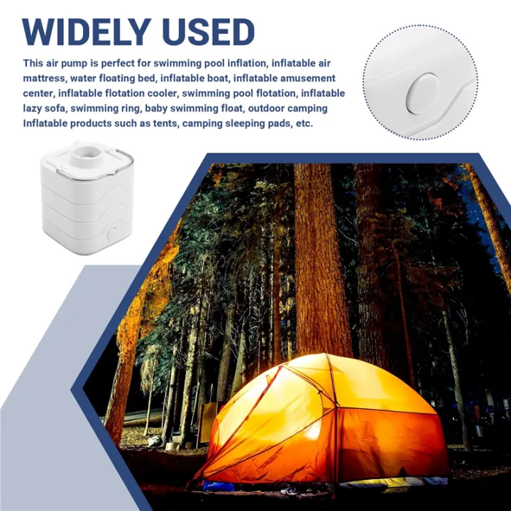 Portable%20Mini%20Electric%20Air%20Pump%20for%20Inflatables%20USB%20Rechargeable%20Air%20Mattress%20Inflator%20for%20Sleeping%20Pad%20Camping%20Mattres%20-%20Image%205