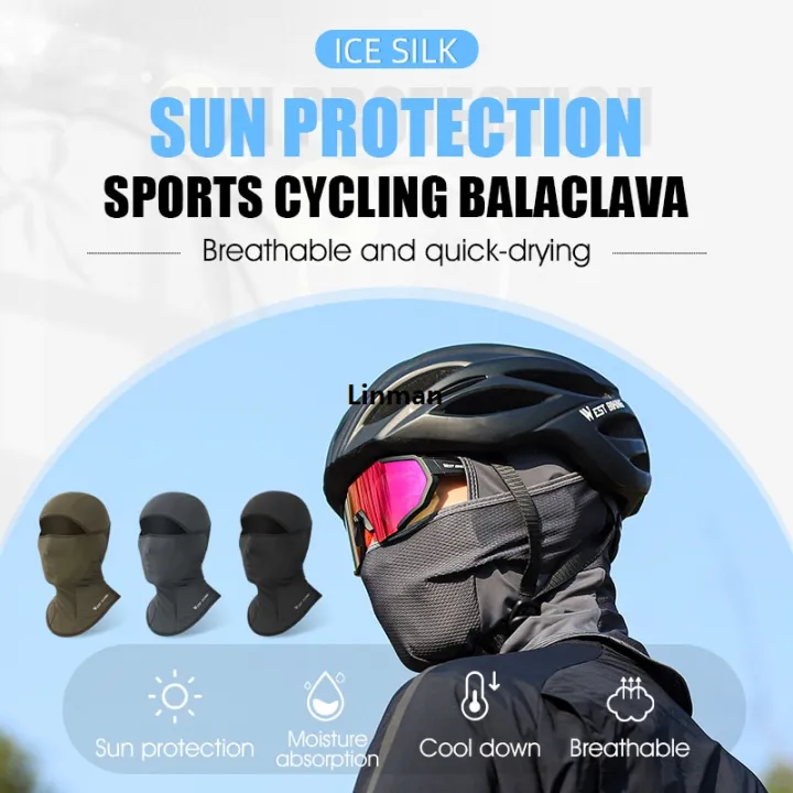 Linman%20WEST%20BIKING%20Summer%20Outdoor%20Cycling%20Cap%20UV%20Protection%20Hat%20Men%20Luxury%20Bicycle%20Motorcycle%20Balaclava%20Running%20Hiking%20Cooling%20Sport%20Gear%20-%20Image%206