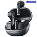 NEW Anedshaop TRANSFORMERS TF-T28 Bumblebee Earphones Bluetooth HiFi Sound Fifty percent discount HD Call Wireless Headphones Low Latency Sport Gaming Earbuds. 