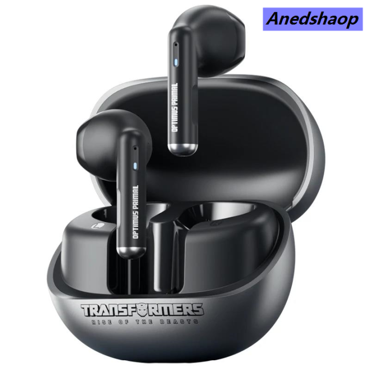NEW%20Anedshaop%20TRANSFORMERS%20TF-T28%20Bumblebee%20Earphones%20Bluetooth%20HiFi%20Sound%20Fifty%20percent%20discount%20HD%20Call%20Wireless%20Headphones%20Low%20Latency%20Sport%20Gaming%20Earbuds%20-%20Image%207