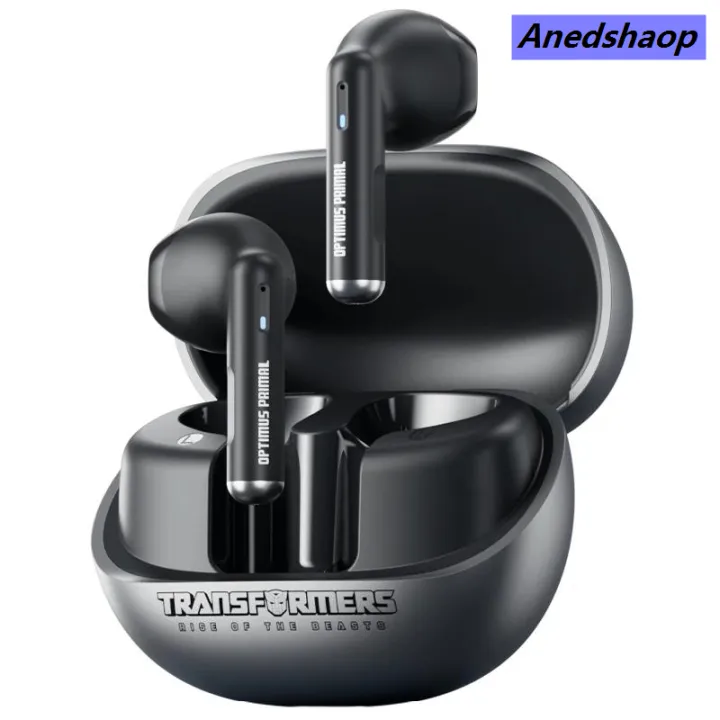 NEW%20Anedshaop%20TRANSFORMERS%20TF-T28%20Bumblebee%20Earphones%20Bluetooth%20HiFi%20Sound%20Fifty%20percent%20discount%20HD%20Call%20Wireless%20Headphones%20Low%20Latency%20Sport%20Gaming%20Earbuds%20-%20Image%207