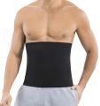 Hot Shapers Neotex Hot Shaper Belt. 