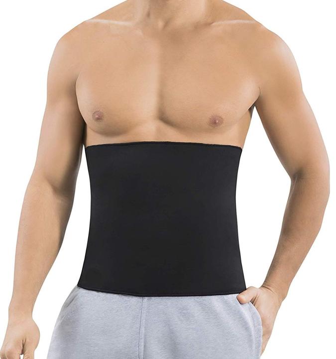 Hot Shapers Neotex Hot Shaper Belt