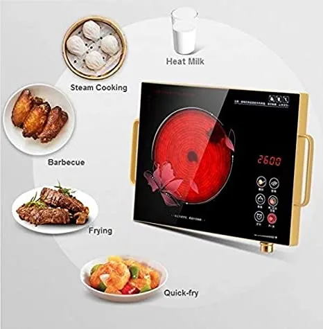Infrared%20Cooker%20Electric%20Hot%20Plate%20for%20Cooking,%20Dual%20Control%20Infrared%20Cooktop%20Portable%20Countertop%20Burner%20Glass%20Plate%20Electric%20Cooktop%20-%20Image%203