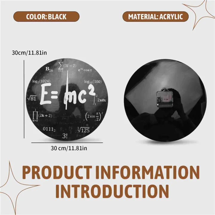 of%20Relativity%20Math%20Formula%20Wall%20Clock%20Scientist%20Physics%20Teacher%20Gift%20School%20Classroom%20Decor%20-%20Image%205