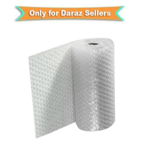 Packaging%20Material%20-%20Bubble%20Wrap%20(10mtr)%20-%20Image%204