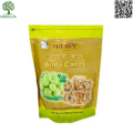 Patanjali Amla Candy 100grm. 