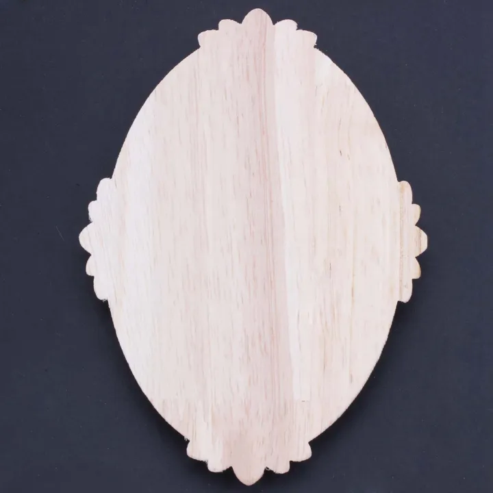 fasdaga%202X%20Retro%20Wood%20Ornament%20Applique%20Carving%20Ornament%20for%20Cabinet%20Door%20Furniture%20Decoration(13X9cm)%20-%20Image%204