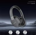Cameo Play100 Headphone | Wireless Stereo Sound | Double Dark Noise Reduction | 90 Degree Rotate | Foldable Design | 10HRs Play Time | Stand Time 120HRs| V5.4 | Type-C Charging. 